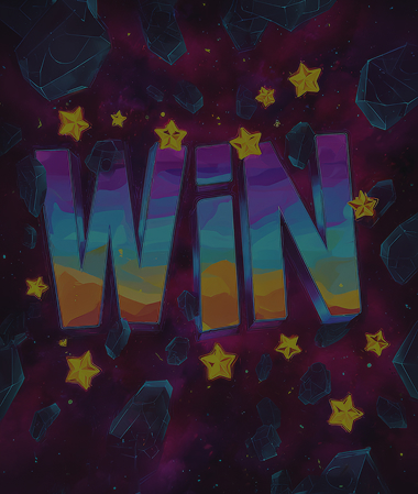 Starmania