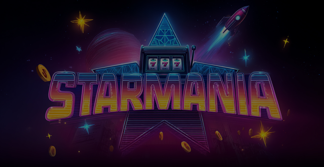 Starmania