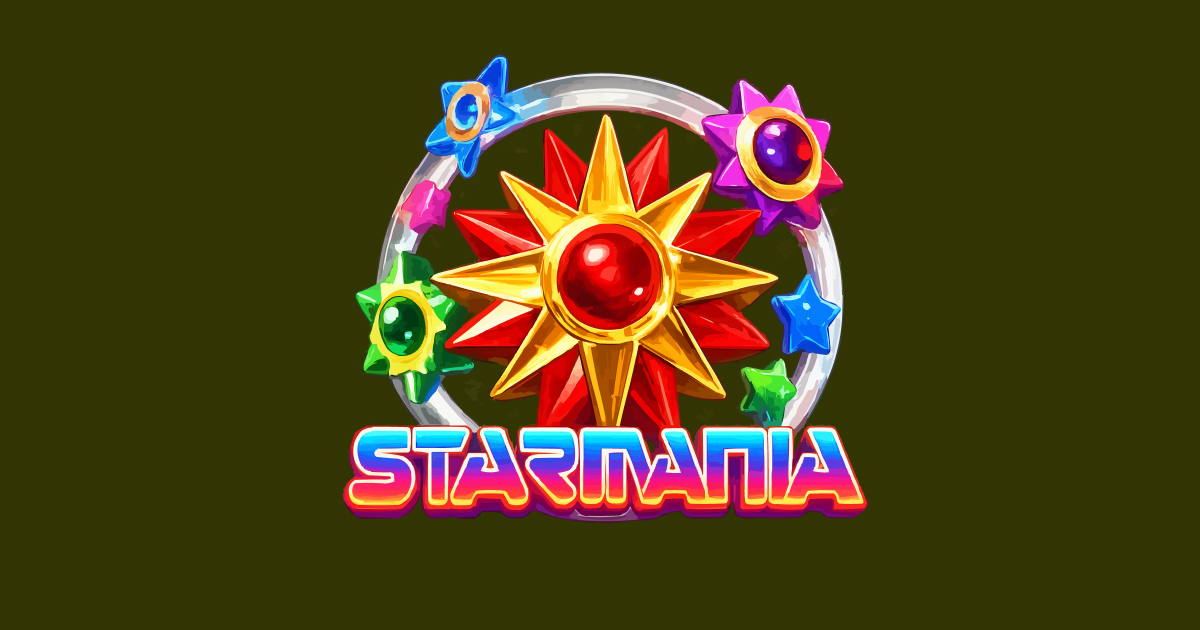 Starmania